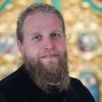 За покликом серця (інтерв’ю з Самуїлом Мілко)