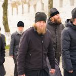 За покликом серця (інтерв’ю з Самуїлом Мілко)