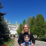 За покликом серця (інтерв’ю з Самуїлом Мілко)