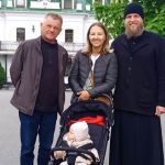 За покликом серця (інтерв’ю з Самуїлом Мілко)