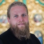 За покликом серця