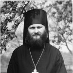 Спогади (інтерв'ю з митрополитом Павлом)