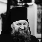 Наш Кирилич (пам'яті архім. Кирила (Куцина))
