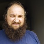 Наш Кирилич