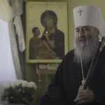 Києво-Печерська Лавра. Світлина тисячоліття (документальний проект телеканалу "Інтер") (+Відео)