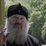 Києво-Печерська Лавра. Світлина тисячоліття (документальний проект телеканалу "Інтер") (+Відео)