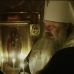 Києво-Печерська Лавра. Світлина тисячоліття (документальний проект телеканалу "Інтер") (+Відео)