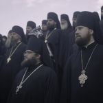 Києво-Печерська Лавра. Світлина тисячоліття (документальний проект телеканалу "Інтер") (+Відео)