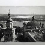 Києво-Печерська Лавра. Світлина тисячоліття (документальний проект телеканалу "Інтер") (+Відео)