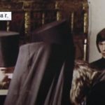 Києво-Печерська Лавра. Світлина тисячоліття (документальний проект телеканалу "Інтер") (+Відео)