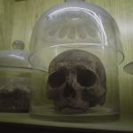Києво-Печерська Лавра. Світлина тисячоліття (документальний проект телеканалу "Інтер") (+Відео)