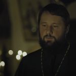 Києво-Печерська Лавра. Світлина тисячоліття (документальний проект телеканалу "Інтер") (+Відео)