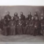 Києво-Печерська Лавра. Світлина тисячоліття (документальний проект телеканалу "Інтер") (+Відео)