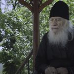 Києво-Печерська Лавра. Світлина тисячоліття (документальний проект телеканалу "Інтер") (+Відео)