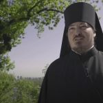 Києво-Печерська Лавра. Світлина тисячоліття (документальний проект телеканалу "Інтер") (+Відео)