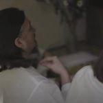 Києво-Печерська Лавра. Світлина тисячоліття (документальний проект телеканалу "Інтер") (+Відео)