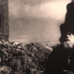 Києво-Печерська Лавра. Світлина тисячоліття (документальний проект телеканалу "Інтер") (+Відео)