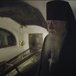 Києво-Печерська Лавра. Світлина тисячоліття (документальний проект телеканалу "Інтер") (+Відео)