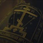 Києво-Печерська Лавра. Світлина тисячоліття (документальний проект телеканалу "Інтер") (+Відео)