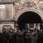 Києво-Печерська Лавра. Світлина тисячоліття (документальний проект телеканалу "Інтер") (+Відео)
