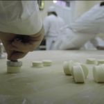 Києво-Печерська Лавра. Світлина тисячоліття (документальний проект телеканалу "Інтер") (+Відео)