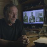 Києво-Печерська Лавра. Світлина тисячоліття (документальний проект телеканалу "Інтер") (+Відео)