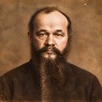 Які незбагненні Його суди і недослідимі Його дороги! (схіархімандрит Феодосій (Смага) 1877-1946)