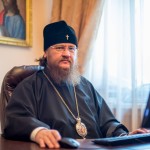 Ми стоїмо на порозі великої радості