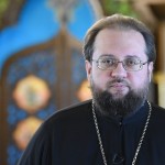 Проблеми церковного календаря: новий і старий стиль