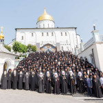 Роль і значення чернецтва у спасінні людської душі