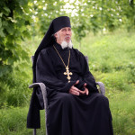 Якщо будете любити Бога — все у вас вийде