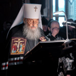 Про що обов'язково потрібно пам'ятати весь Великий піст