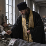 Перша Світова в житті ієромонаха Филипа Частина I