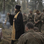 Перша Світова в житті ієромонаха Филипа Частина II