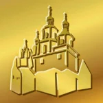 Свято-Успенська Святогірська Лавра