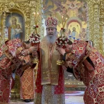 Духовний світ Буковини