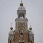Храм Різдва Христового (м. Київ)