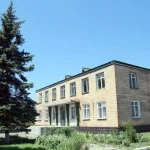 Серафимівський жіночий монастир