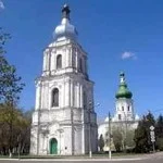 Вознесенський чоловічий монастир