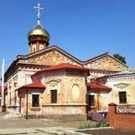 Покровський Балтсько-Феодосіївський чоловічий монастир