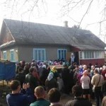 Благовіщенський жіночий монастир