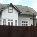 Покровський жіночий монастир