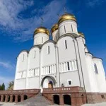 Миколаївський жіночий монастир