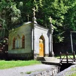 Космо-Даміанівський чоловічий монастир