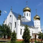 Іоанно-Предтеченський жіночий монастир