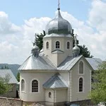 Іоанно-Богословський жіночий монастир