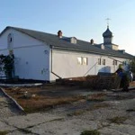 Георгіївський Катерлезький жіночий монастир