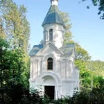Георгіївський жіночий монастир