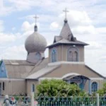 Вознесенський жіночий монастир