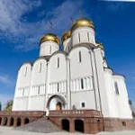 Василівський чоловічий монастир